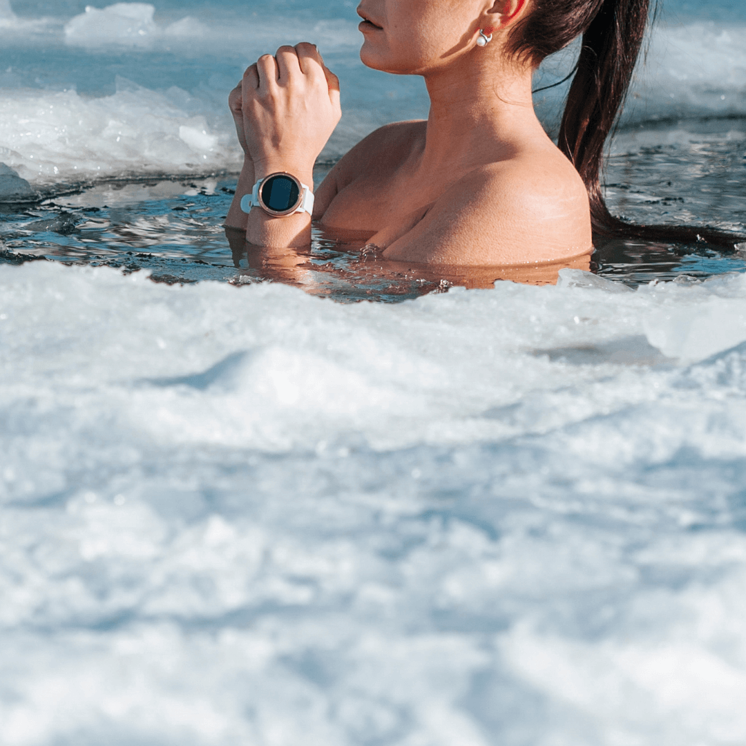 Natürliche Unterstützung für ein starkes Immunsystem mit Hildegard von Bingen-JURA Naturheilmittel GmbH