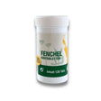 Fenchelkautabletten-JURA Naturheilmittel GmbH