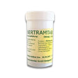 Bertramtabletten Jura-JURA Naturheilmittel GmbH