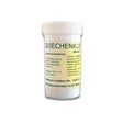 Griechenkleekautabletten-JURA Naturheilmittel GmbH