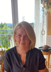 Heike Zimmermann