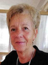 Renate Ruhts