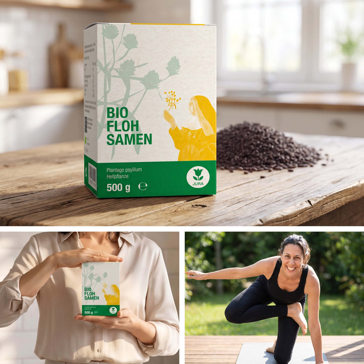 JUR-Bestseller-Bio_Flohsamen