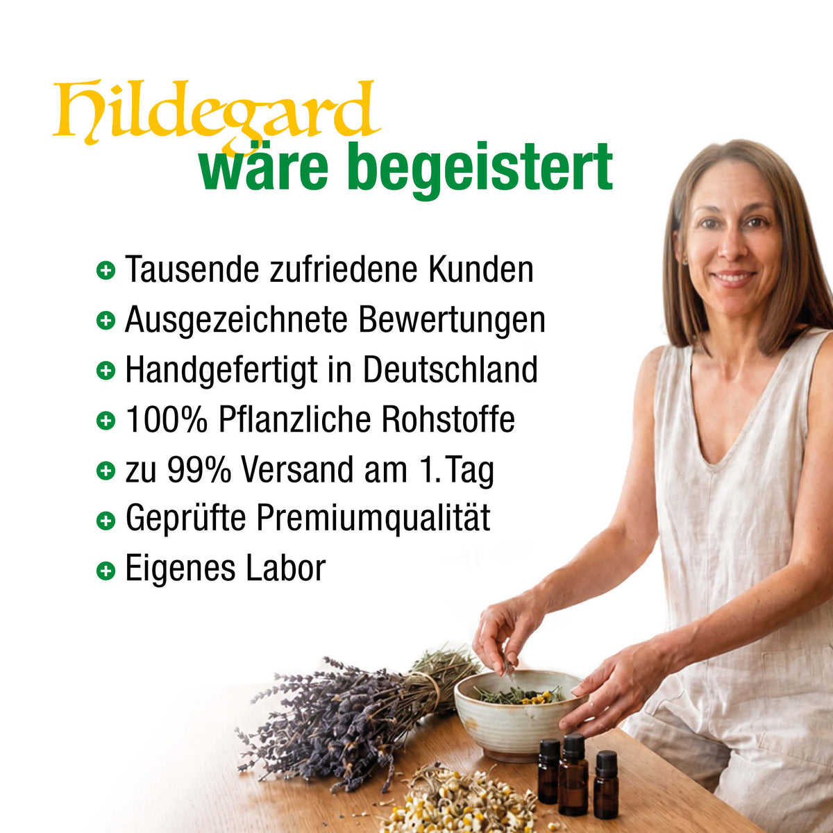 JUR-USP_Bilder-2