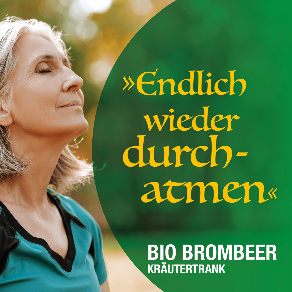 BIO-Brombeertrank DE ÖKO 006