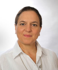 Margit Graf Classen