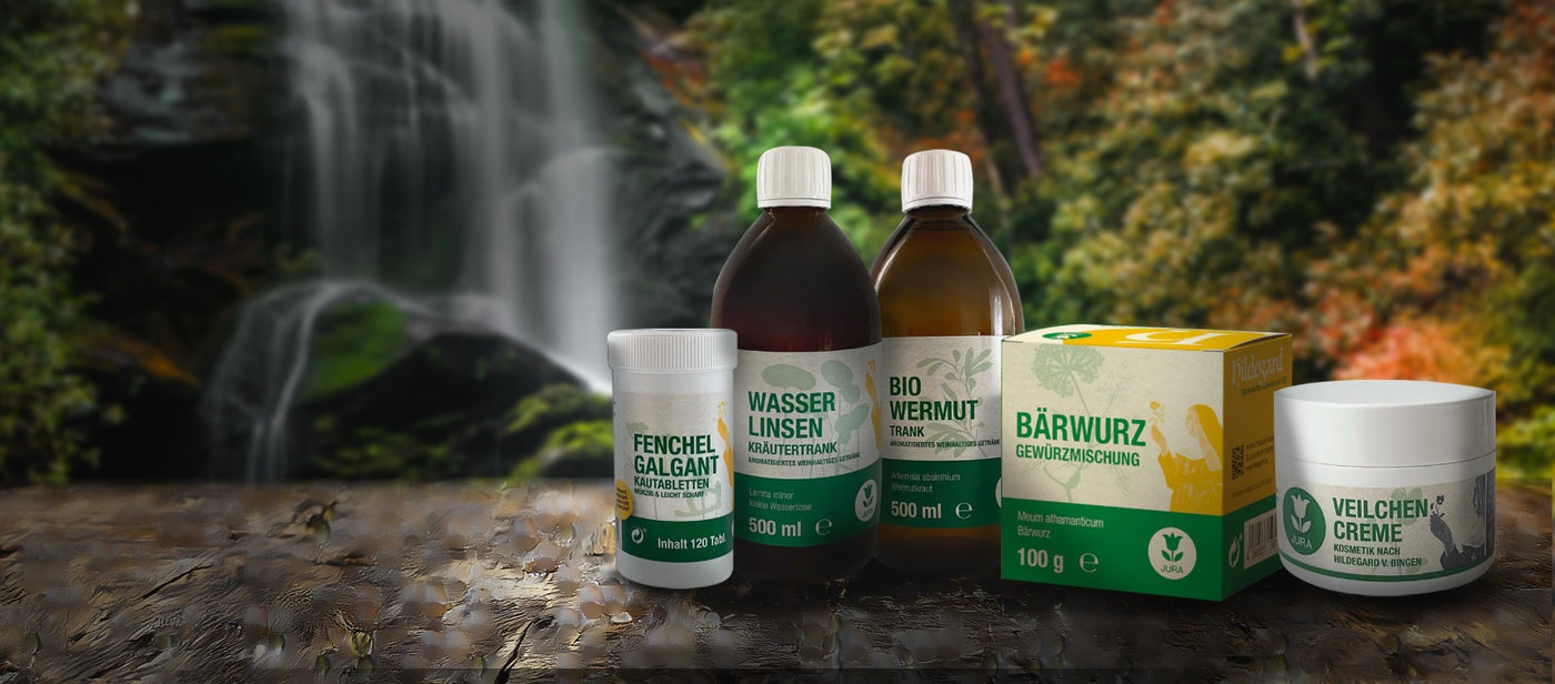 heilkraeutertage_header