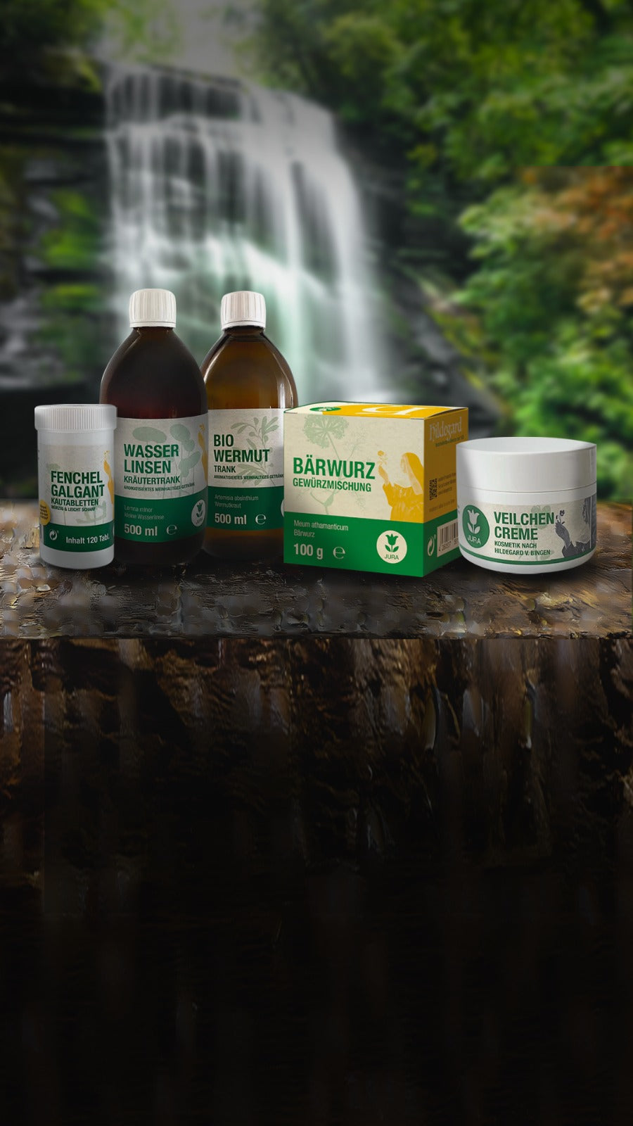 heilkraeutertage_header mobile