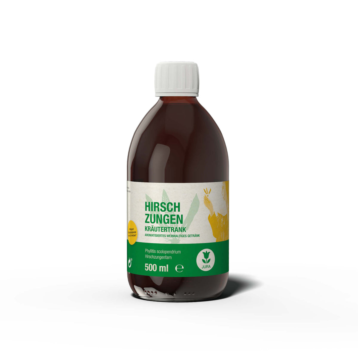 jur-flasche-69-hirschzungejpg-27114