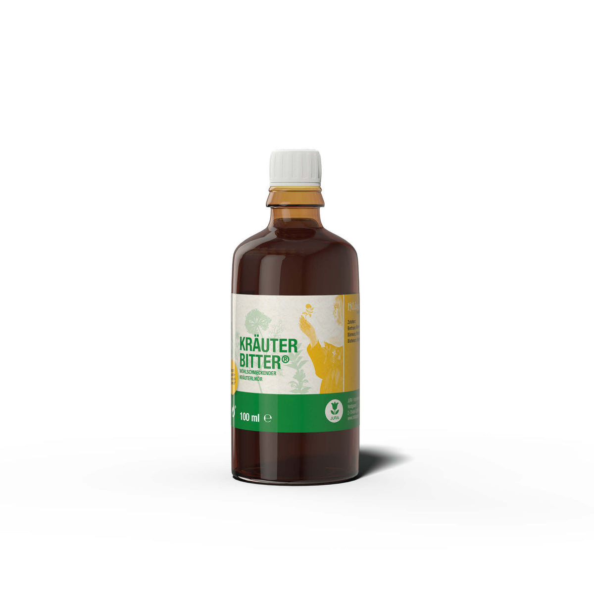 jur-flasche-73-krauterbitterjpg-27324