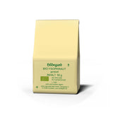 BIO - Ysop-Kraut gerebelt DE-ÖKO-006