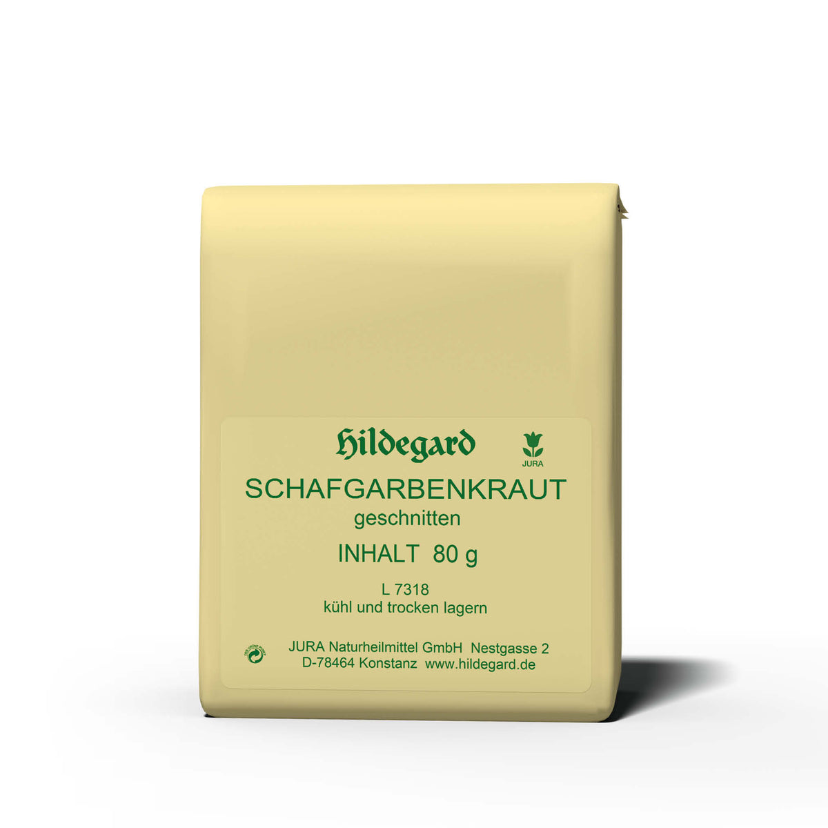 jur-tute-140-schafgarbenkrautjpg-27273