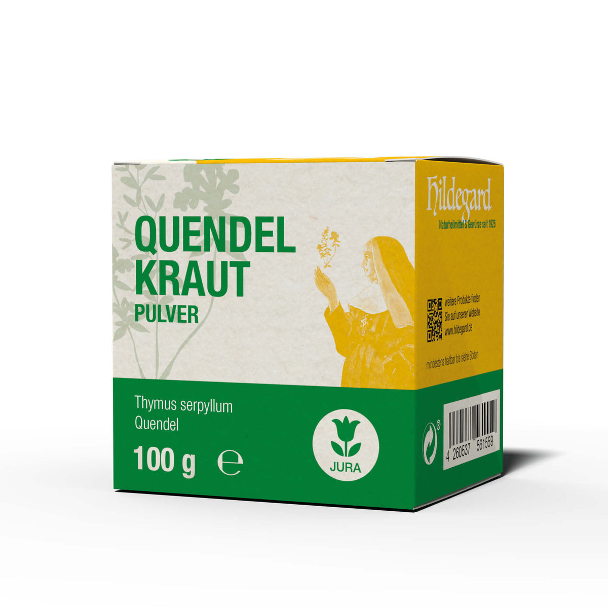 jur-verpackung-41-quendelkrautjpg-26967