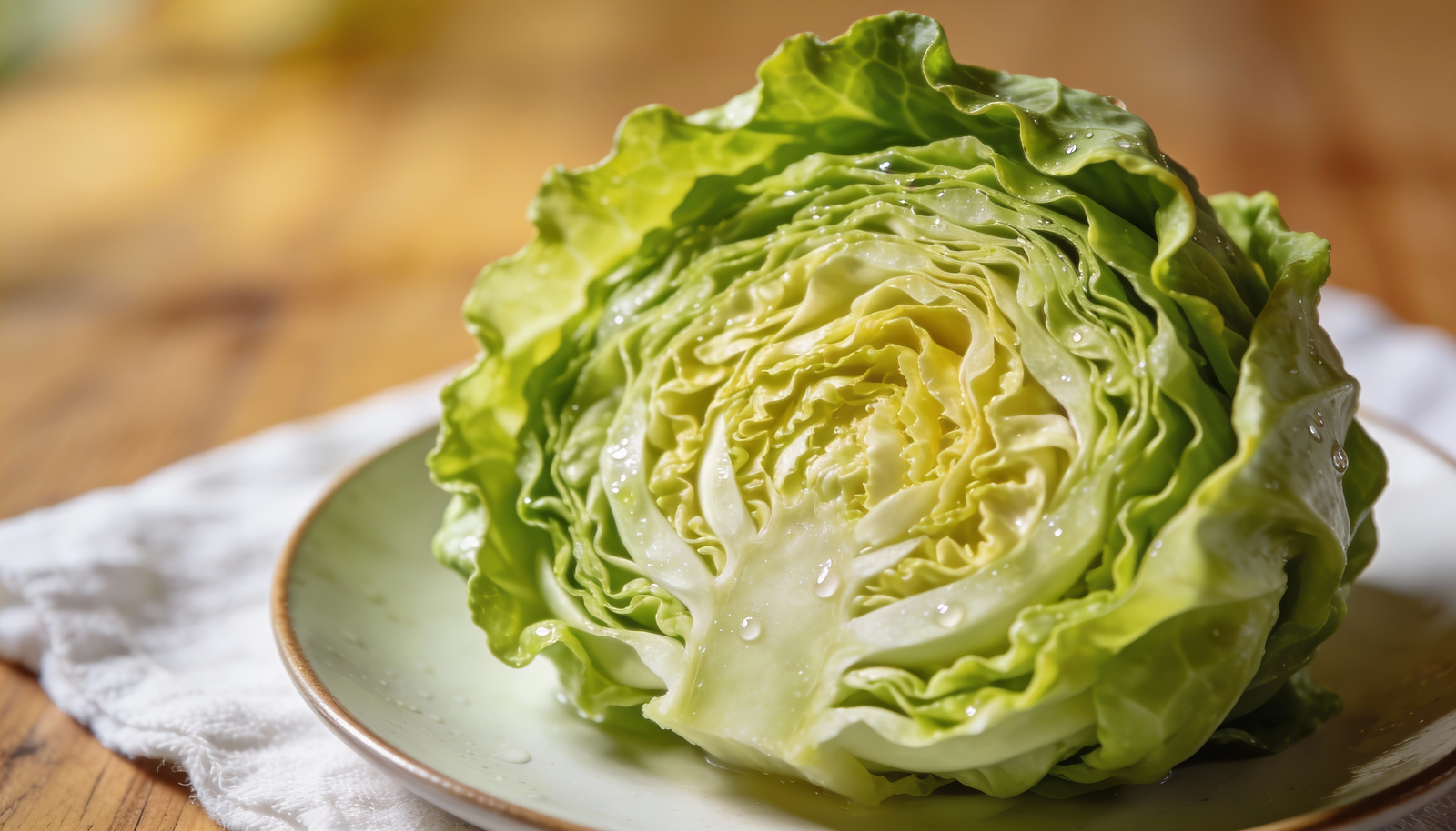 Schöllkraut – Wirkung, Anwendung & was Experten dazu sagen