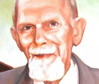 Dr. Hertzka, der 1984 Jura mit der Herstellung der Hildegard-Medizin betraute-JURA Naturheilmittel GmbH