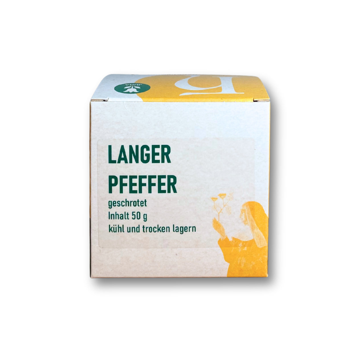 Langer Pfeffer
