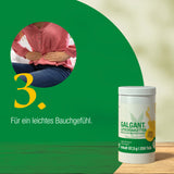 Galgant Lutschtabletten 250