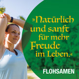 Flohsamen