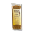 Dinkeleierspaghetti - JURA Naturheilmittel GmbH