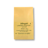 Langer Pfeffer-JURA Naturheilmittel GmbH