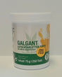 Galgant Lutschtabletten forte-JURA Naturheilmittel GmbH
