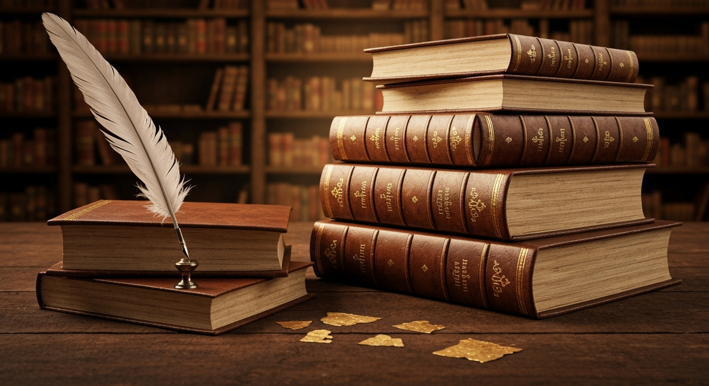 Bücher von Hildegard von Bingen