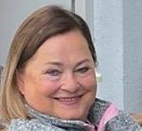 Heidi Stolz