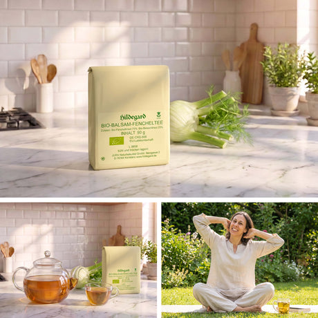 JUR-Bestseller-Bio_Balsam_Fencheltee