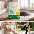 JUR-Bestseller-Bio_Flohsamen