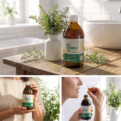 JUR-Bestseller-Bio_Wermut