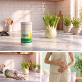 JUR-Bestseller-Fenchel_120