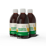 JUR-Flasche-78-Rebaschenzahnpflege-3x