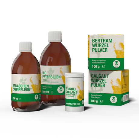 JUR-Paket-98-Bestseller_Bundle