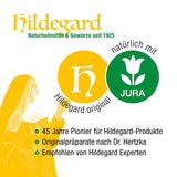 JUR-USP_Bilder-1