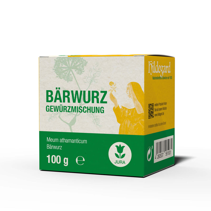 JUR-VERPACKUNG-2-Barwurz