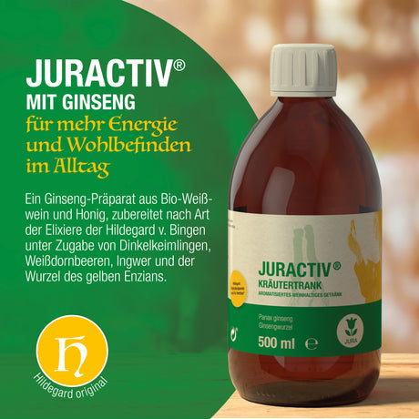 Juractiv