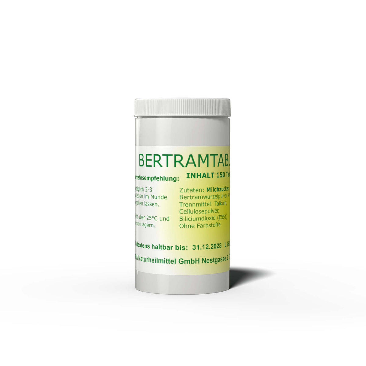 jur-dose-117-bertramtablettenjpg-27186