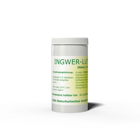 jur-dose-120-ingwerlutschtablettenjpg-27348