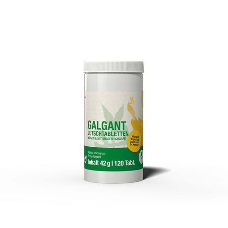 jur-dose-88-galgant120-1jpg-27339