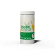 jur-dose-89-galgant500jpg-27315