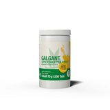 Galgant Lutschtabletten forte