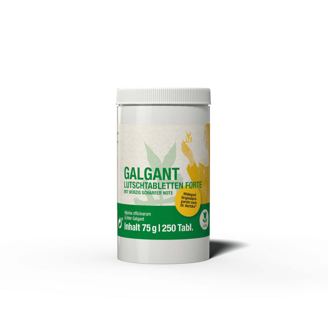 jur-dose-90-galgantforte250jpg-27318