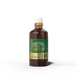 jur-flasche-100-viriditasbitterelexierjpg-27174