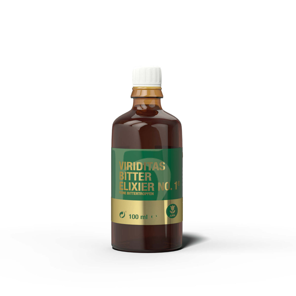 jur-flasche-100-viriditasbitterelexierjpg-27174