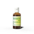 jur-flasche-106-brennnesselhautoljpg-27195