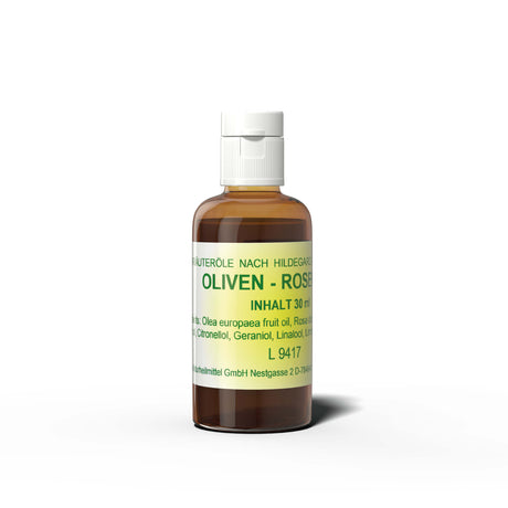 jur-flasche-107-olivenrosenoljpg-27198