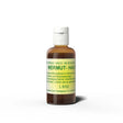 jur-flasche-109-wermuthautoljpg-27204