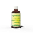 jur-flasche-110-galganttropfenjpg-27207