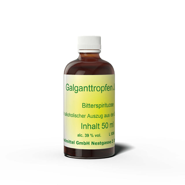 jur-flasche-110-galganttropfenjpg-27207