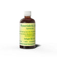 jur-flasche-111-rosenlakritzjpg-27210